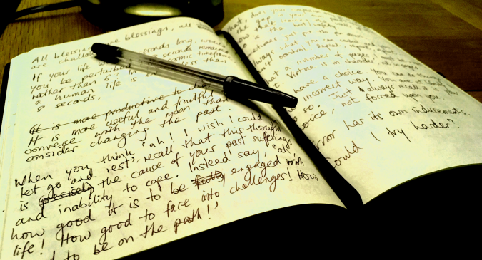 a_stoic_journal_diary_notebook